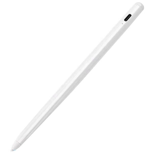 Brandtech Active Stylus Pen White
