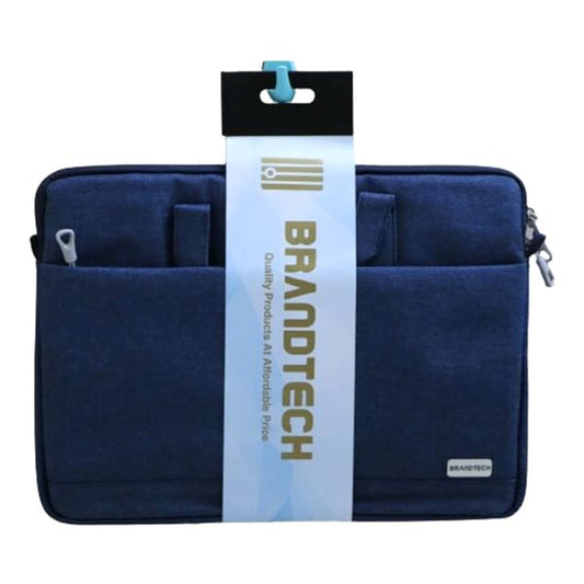 BrandTech Laptop Bag 14.2-Inch Assorted