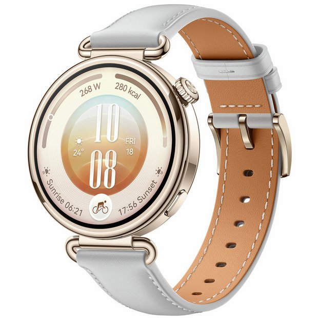 Huawei Watch GT 7 41mm Moon Shadow Grey