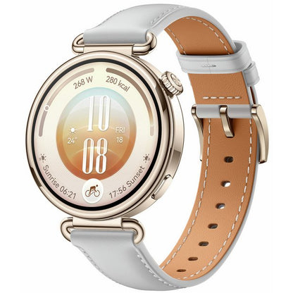 Huawei Watch GT 7 41mm Moon Shadow Grey