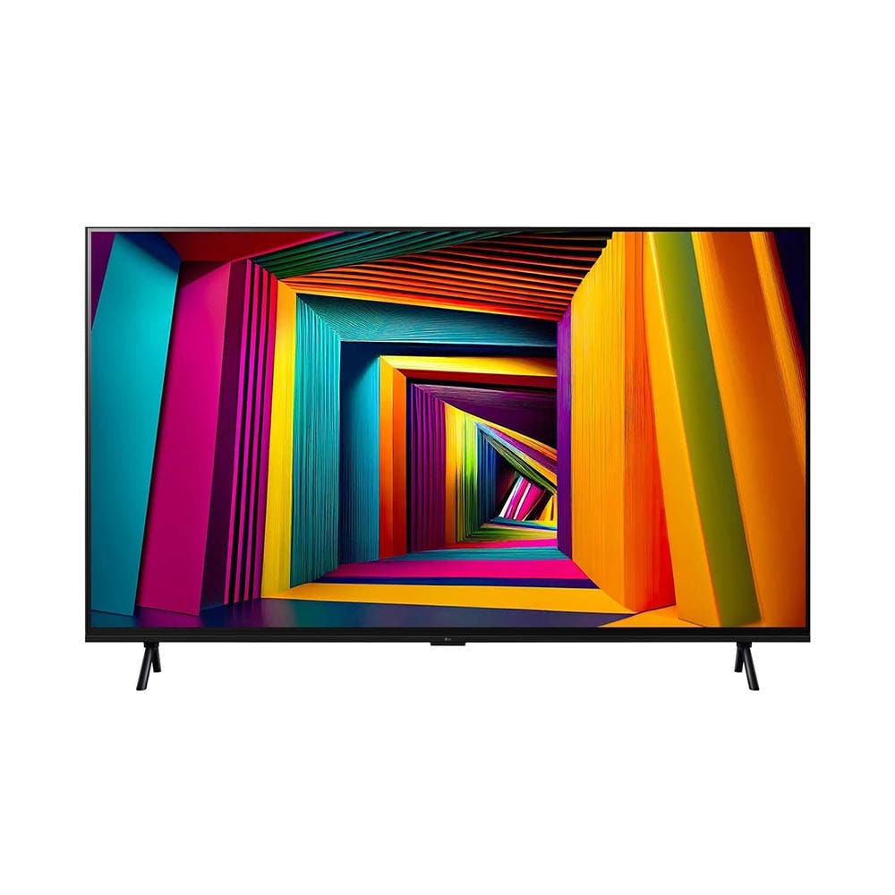 LG   UHD 4K Smart  Television, 98 inch, 98UT90006LA, 2024