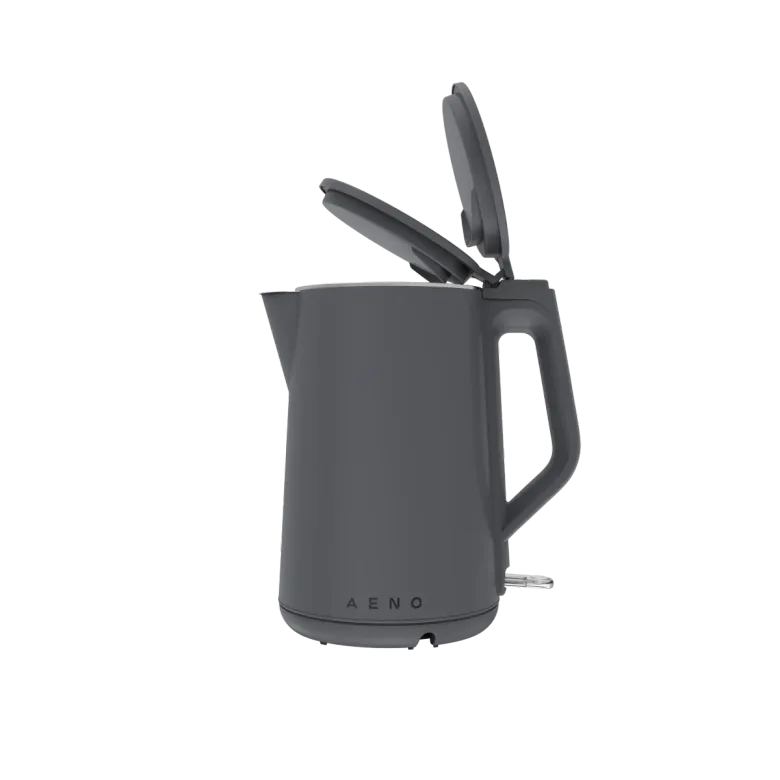 AENO EK4 1.5L ELECTRIC KETTLE