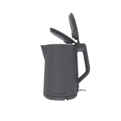AENO EK4 1.5L ELECTRIC KETTLE