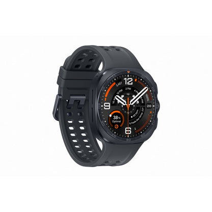 Samsung Galaxy Watch Ultra 2 Titanium Gray