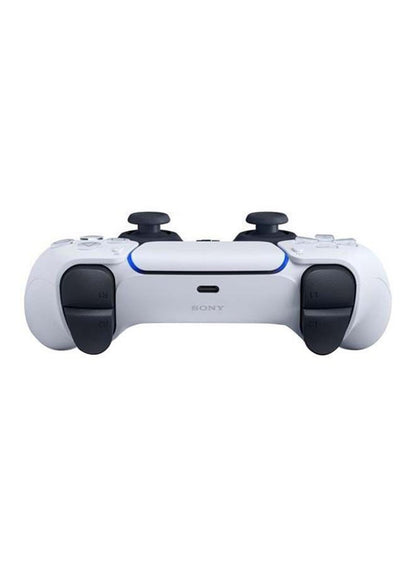Sony DualSense Wireless Controller For PlayStation 5 - White