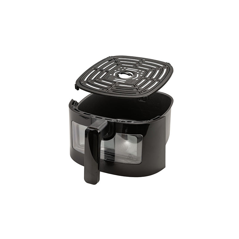 BLACK & DECKER DIGITAL AIRFRYER 4.2L BD-AF4210-B5