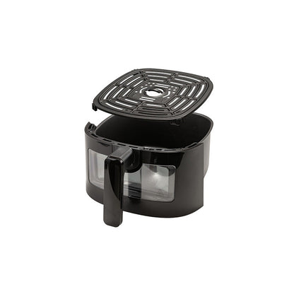 BLACK & DECKER DIGITAL AIRFRYER 4.2L BD-AF4210-B5
