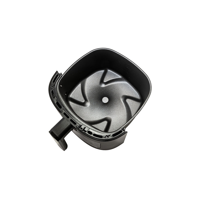 BLACK & DECKER DIGITAL AIRFRYER 4.2L BD-AF4210-B5