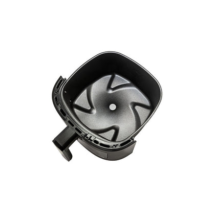 BLACK & DECKER DIGITAL AIRFRYER 4.2L BD-AF4210-B5