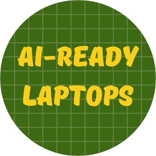 Multicolumn Image Banner