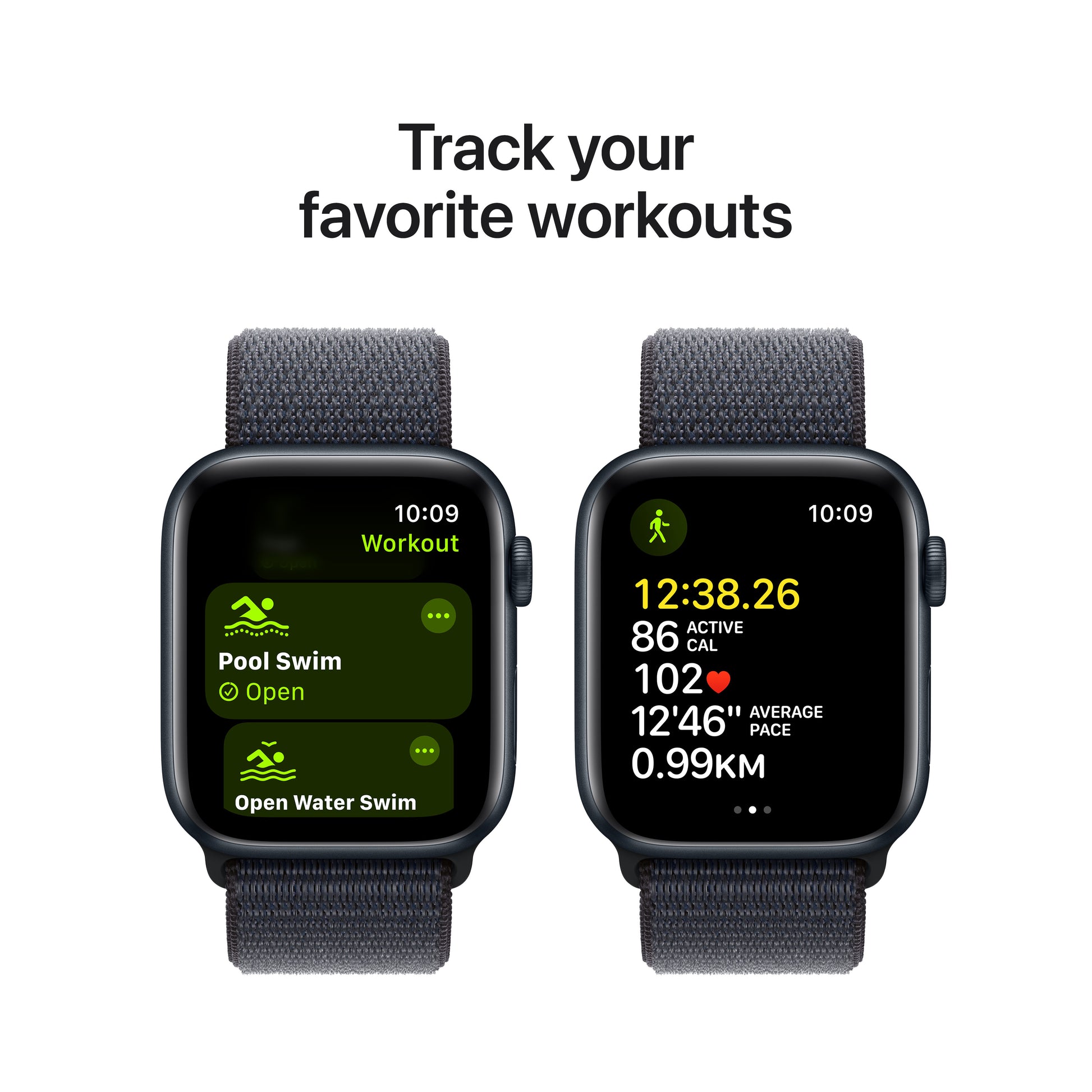 Watch Gps Vs What Does Cellular On Apple Watch Mean Gps Cellular