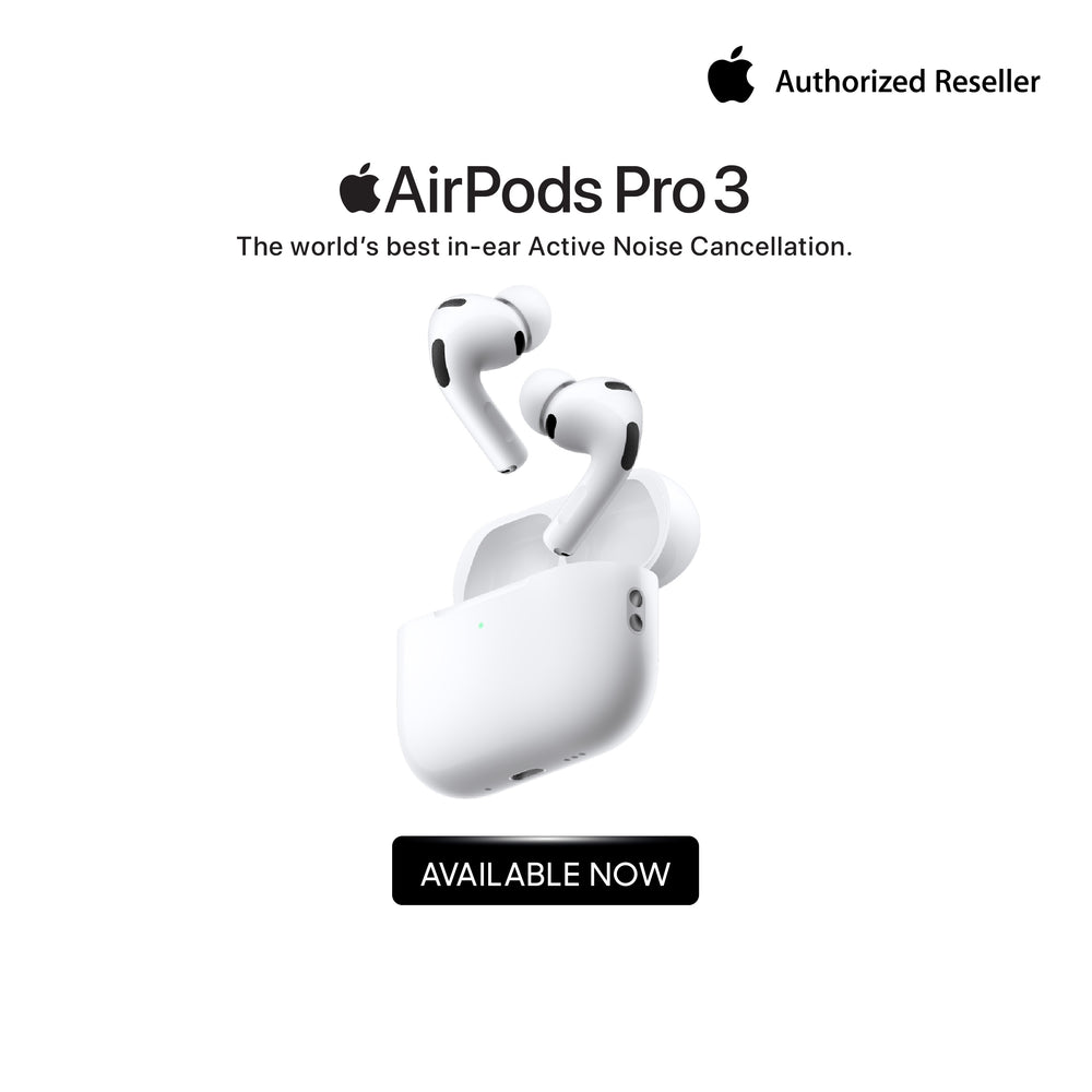 Multicolumn Image Banner