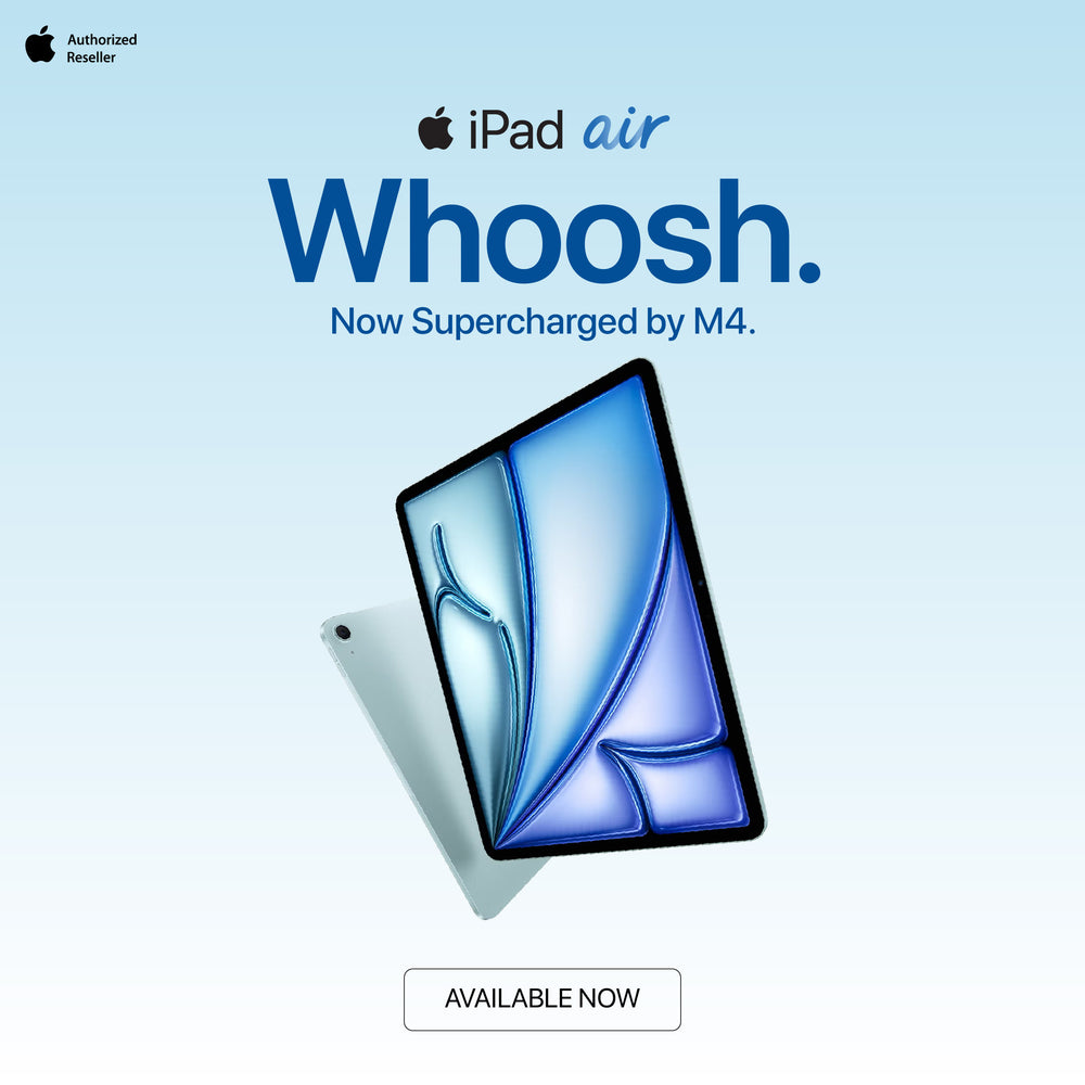 Multicolumn Image Banner