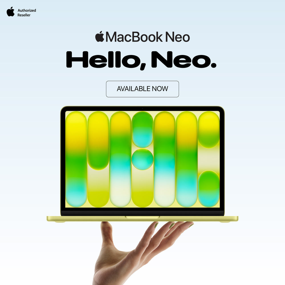 Multicolumn Image Banner