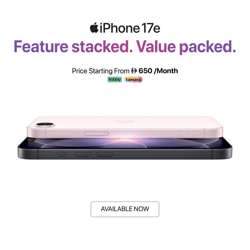 Multicolumn Image Banner