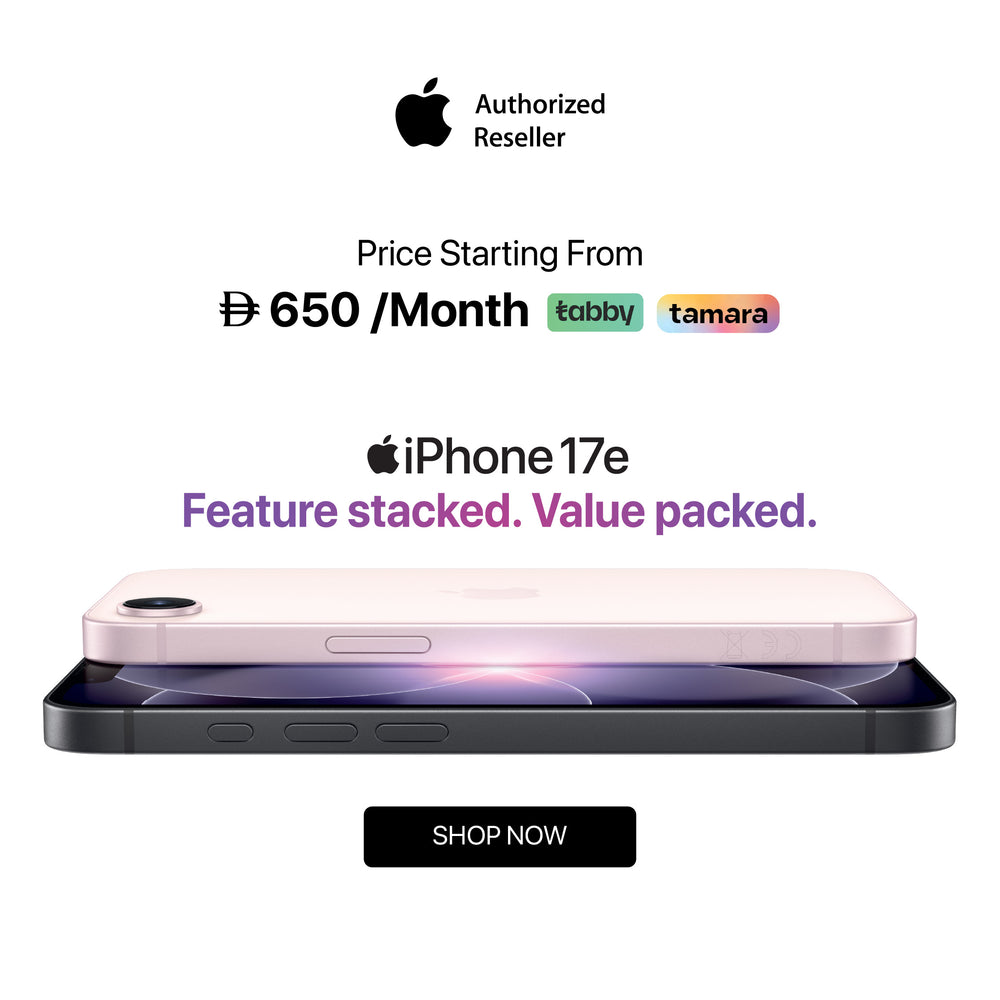 Multicolumn Image Banner