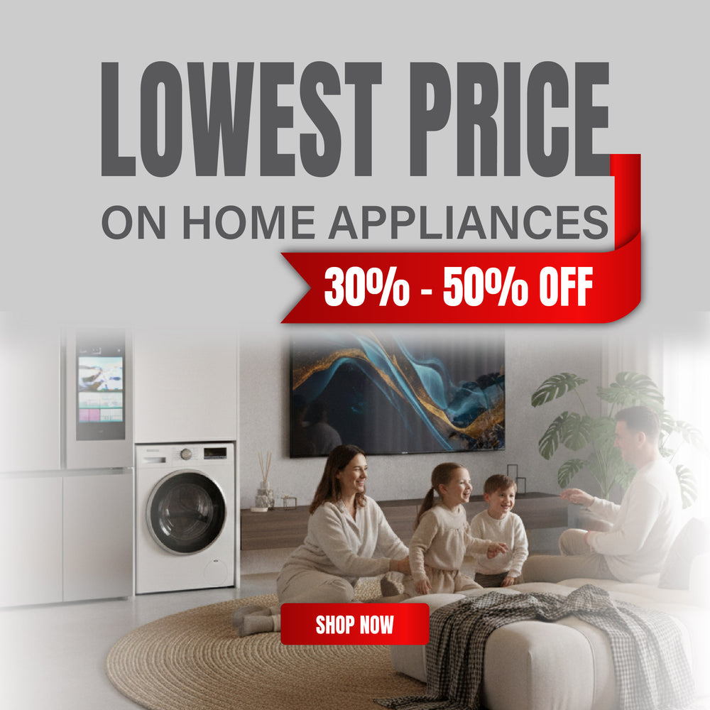 Multicolumn Image Banner