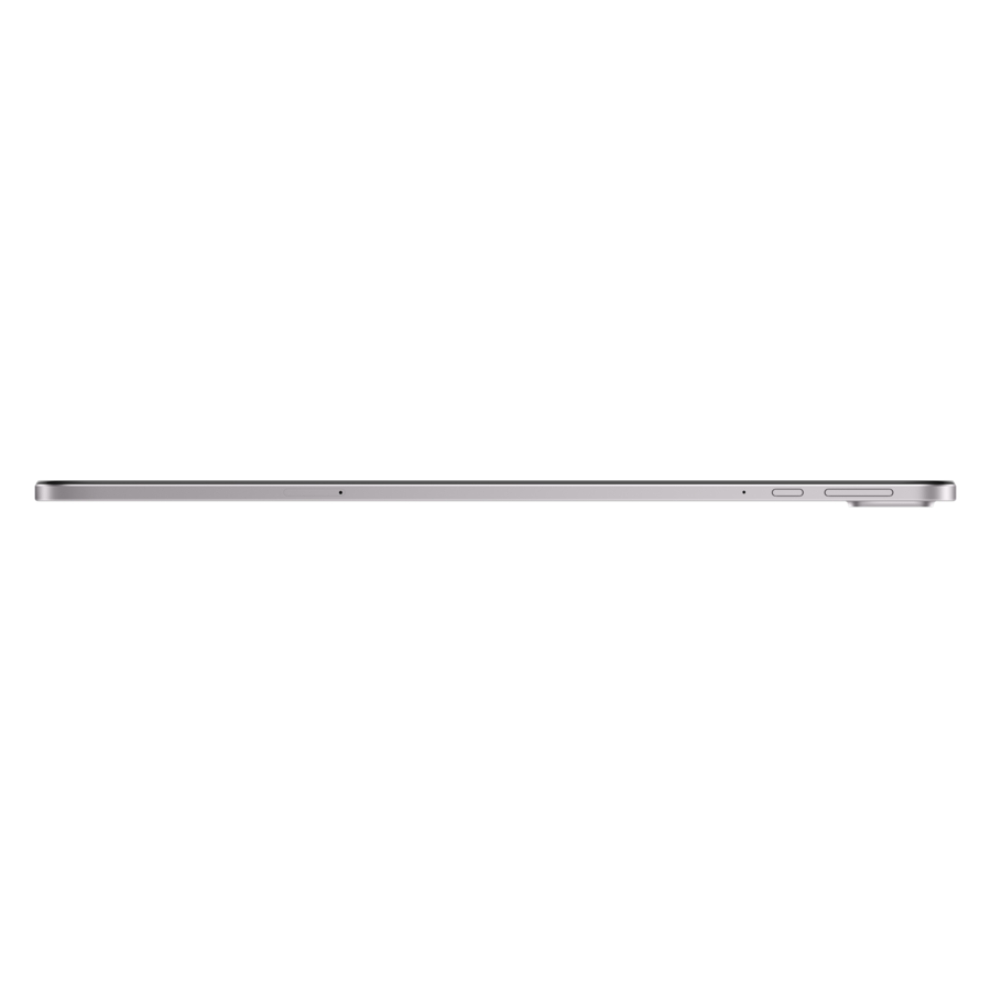 HONOR Pad X9b Max 13" — Slim 6.72mm Profile with Ports