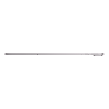HONOR Pad X9b Max 13" — Slim 6.72mm Profile with Ports
