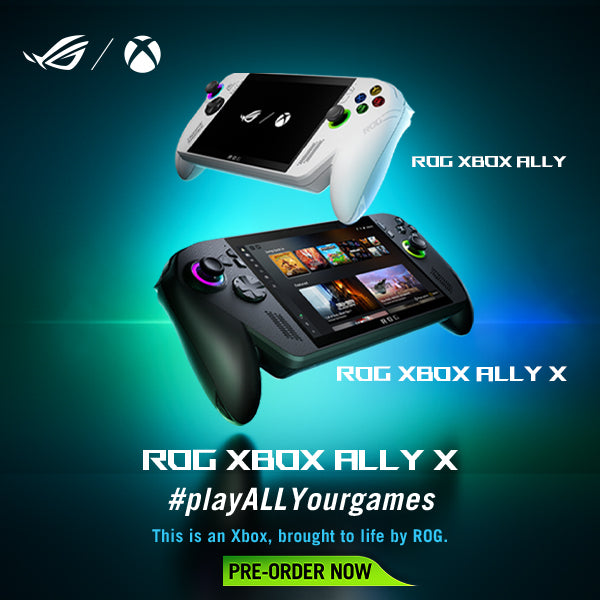 Multicolumn Image Banner