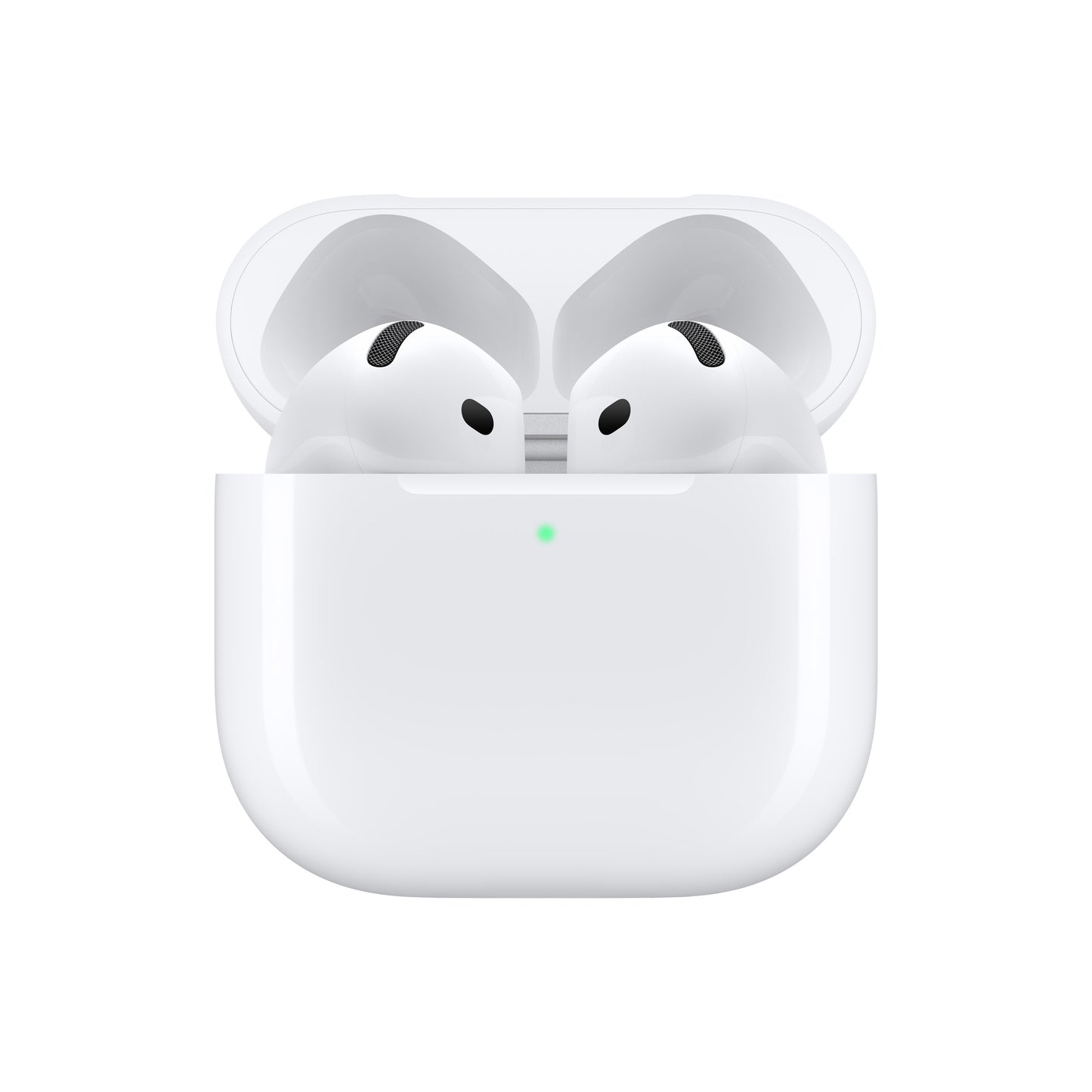 AirPods 4