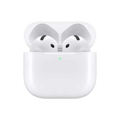 AirPods 4