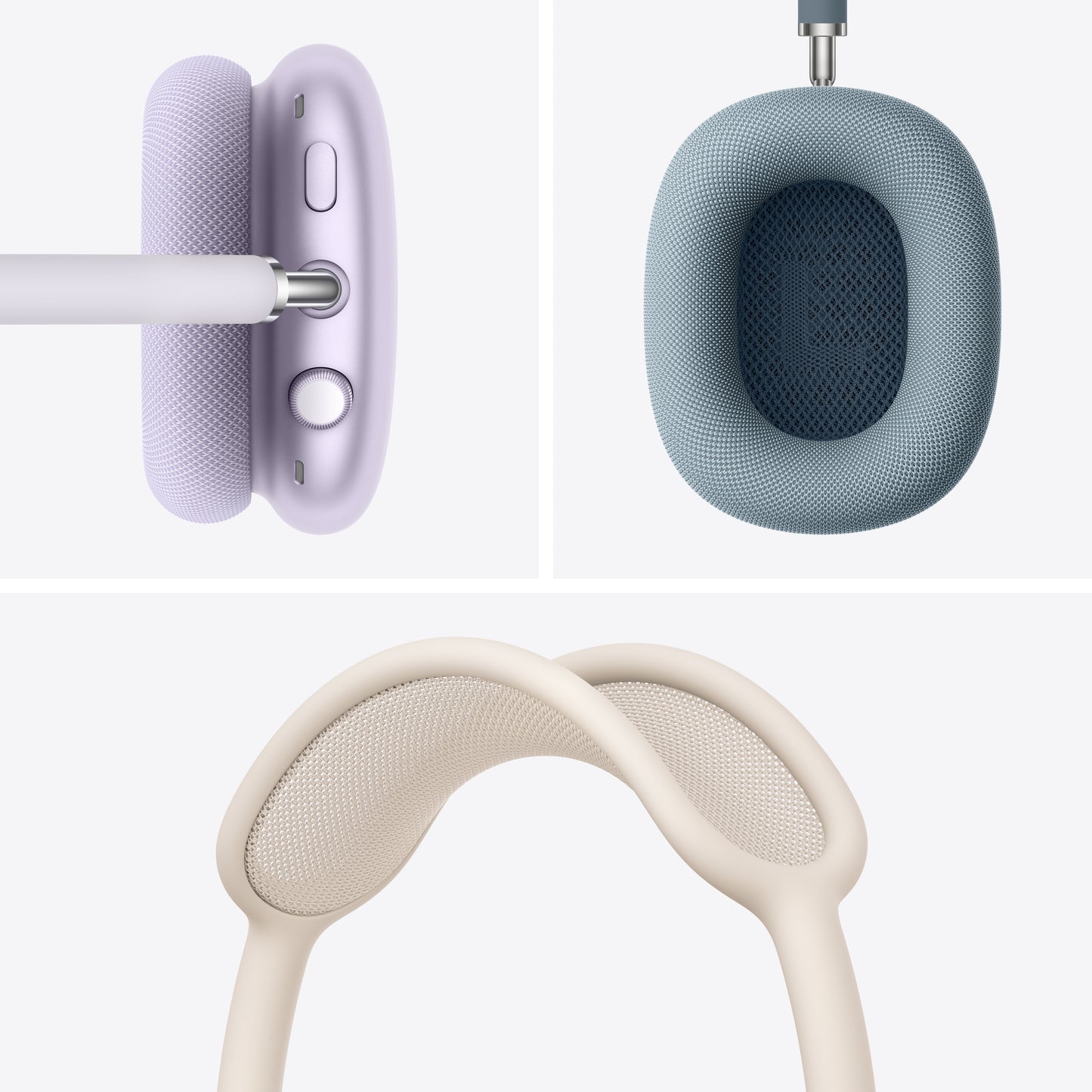 Pre-Order AirPods Max - Blue