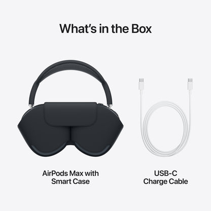 Pre-Order AirPods Max - Blue