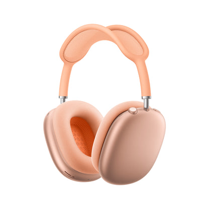 Pre-Order AirPods Max - Orange