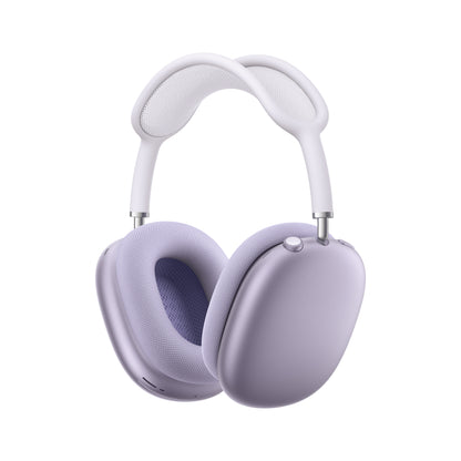 Pre-Order AirPods Max - Purple