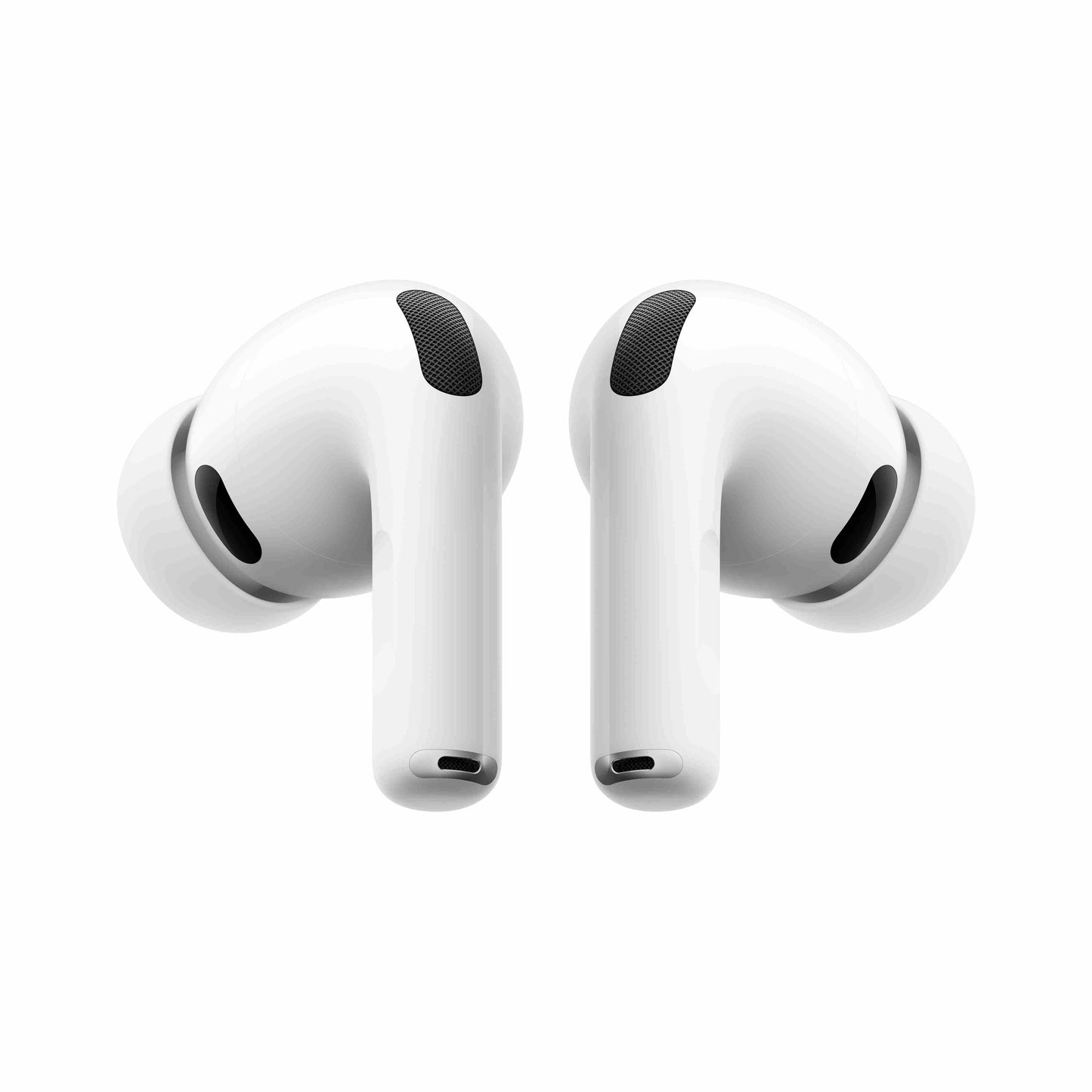 Apple Airpods Pro 3