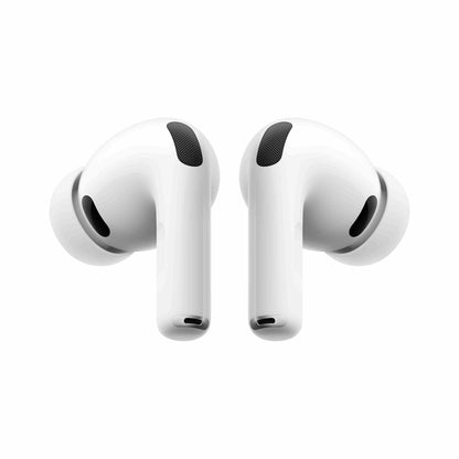 Apple Airpods Pro 3