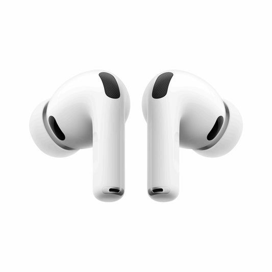 Apple Airpods Pro 3