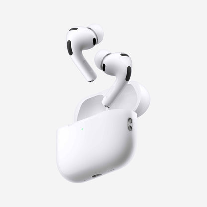 Apple Airpods Pro 3