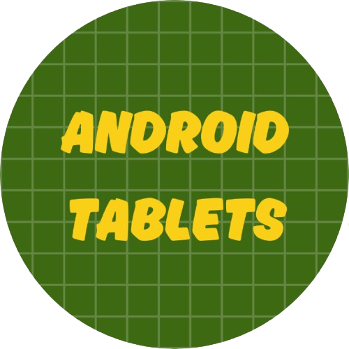 Multicolumn Image Banner