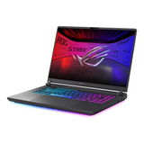 ASUS ROG Strix G16 G615JHR-RV194W — Core i7-14650HX, RTX 5050 8GB, 16GB/1TB, 16" WUXGA 165Hz (Gray)
