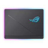 ASUS ROG Strix G16 G615JHR-RV194W — Core i7-14650HX, RTX 5050 8GB, 16GB/1TB, 16" WUXGA 165Hz (Gray)