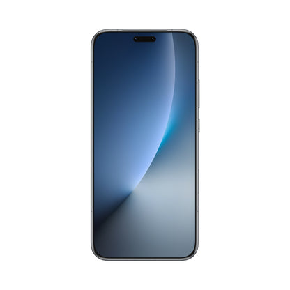 Honor Magic8 Pro 5G 512GB Storage, 12GB RAM, Dual SIM Smartphone, Black + Free Gifts