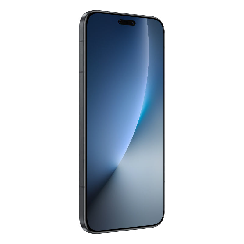 Honor Magic8 Pro 5G 512GB Storage, 12GB RAM, Dual SIM Smartphone, Black + Free Gifts