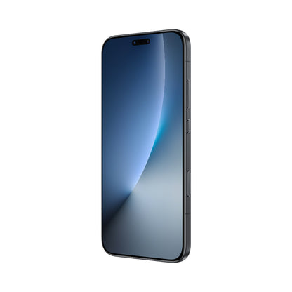 Honor Magic8 Pro 5G 512GB Storage, 12GB RAM, Dual SIM Smartphone, Black + Free Gifts