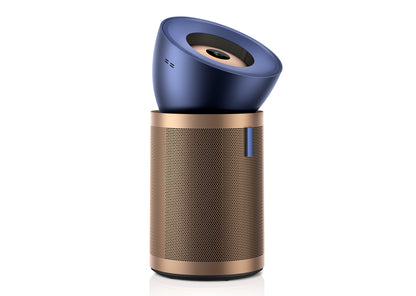 Dyson Air Purifier- BP04