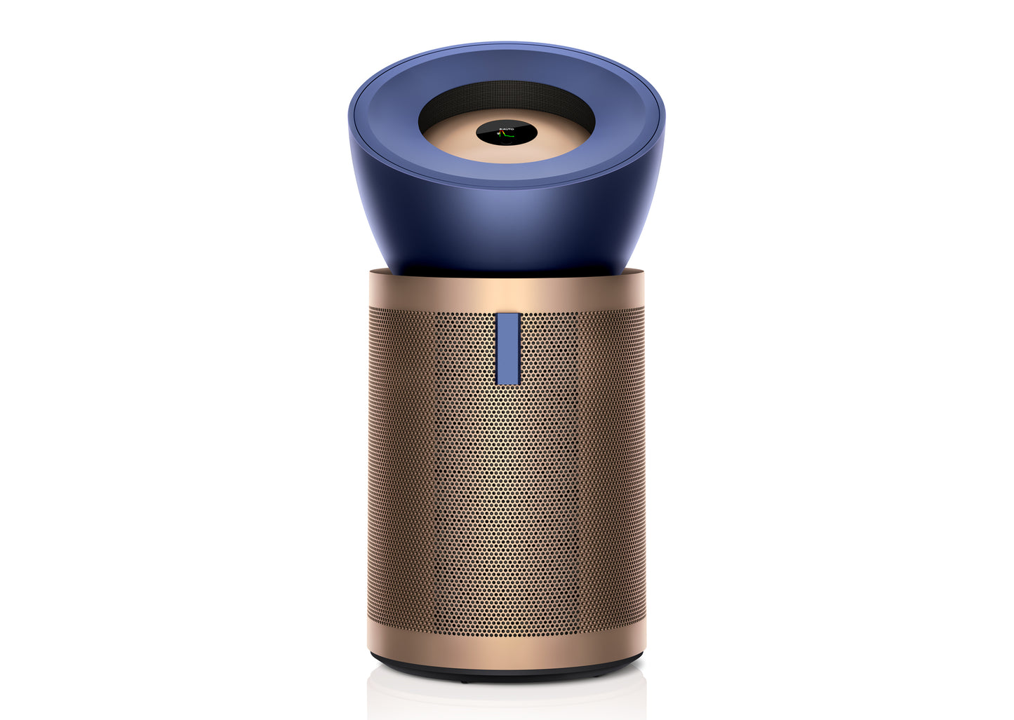 Dyson Air Purifier- BP04