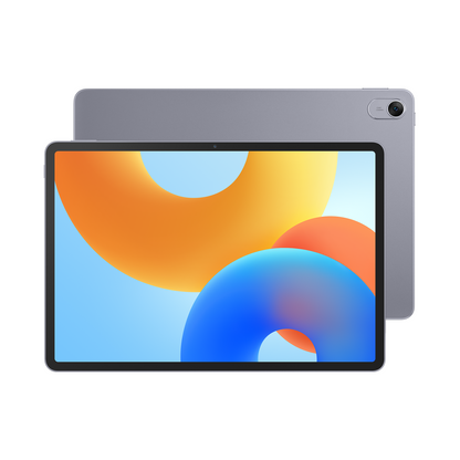 Huawei MatePad, PaperMatte Edition, 8GB RAM, 256GB Storage,Wifi, 11.5-inch display, Space Gray, UAE Version
