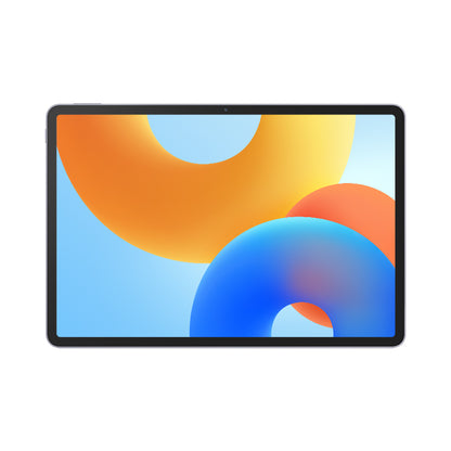 Huawei MatePad, PaperMatte Edition, 8GB RAM, 256GB Storage,Wifi, 11.5-inch display, Space Gray, UAE Version with Free Gifts