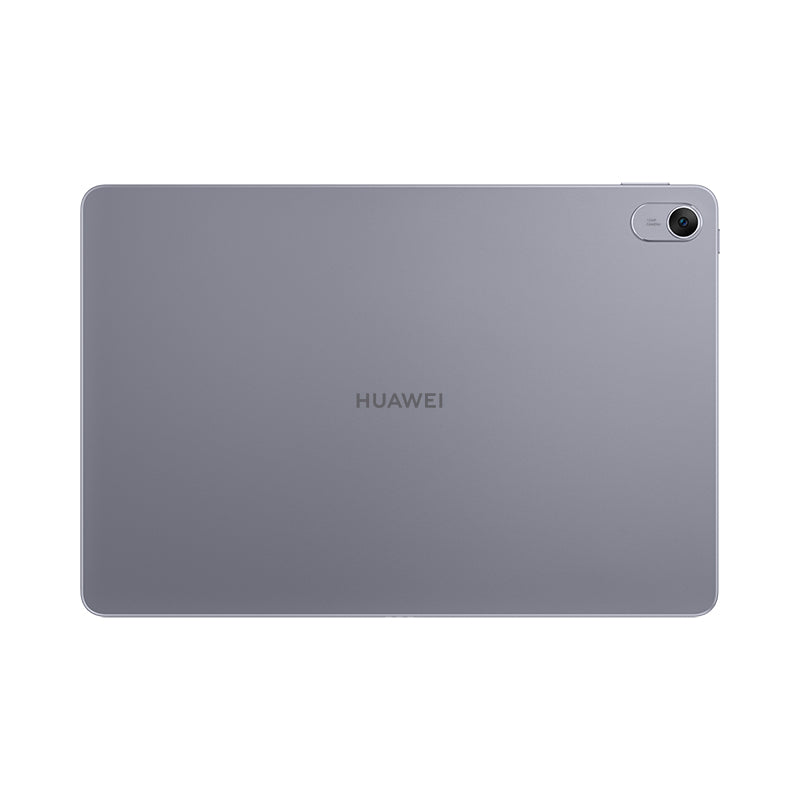 Huawei MatePad, PaperMatte Edition, 12GB RAM, 256GB Storage,Wifi, 11.5-inch display, Space Gray, UAE Version