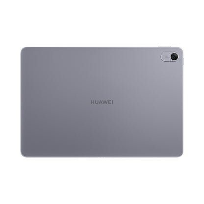 Huawei MatePad, PaperMatte Edition, 12GB RAM, 256GB Storage,Wifi, 11.5-inch display, Space Gray, UAE Version