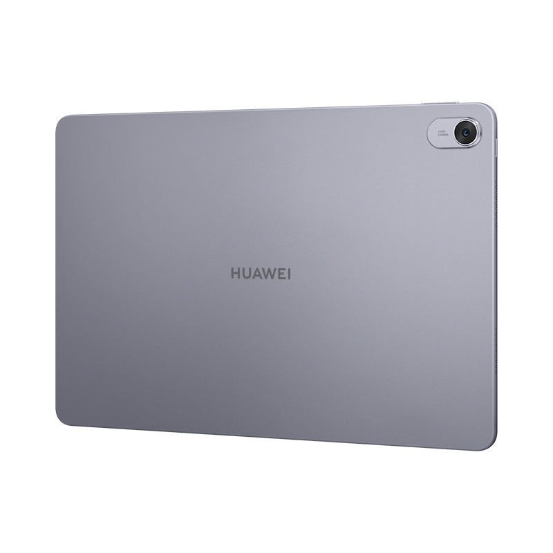 Huawei MatePad, PaperMatte Edition, 12GB RAM, 256GB Storage,Wifi, 11.5-inch display, Space Gray, UAE Version