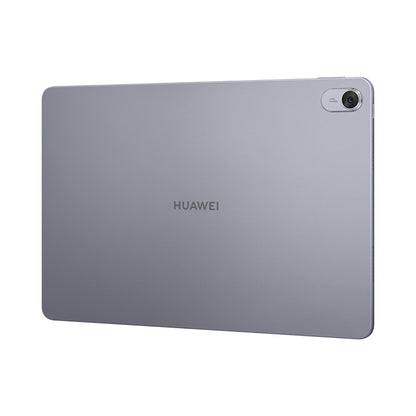 Huawei MatePad, PaperMatte Edition, 12GB RAM, 256GB Storage,Wifi, 11.5-inch display, Space Gray, UAE Version