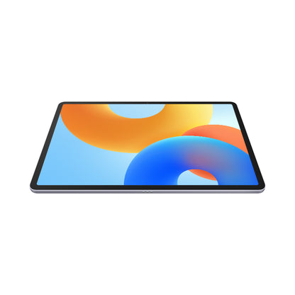 Huawei MatePad, PaperMatte Edition, 8GB RAM, 256GB Storage,Wifi, 11.5-inch display, Space Gray, UAE Version