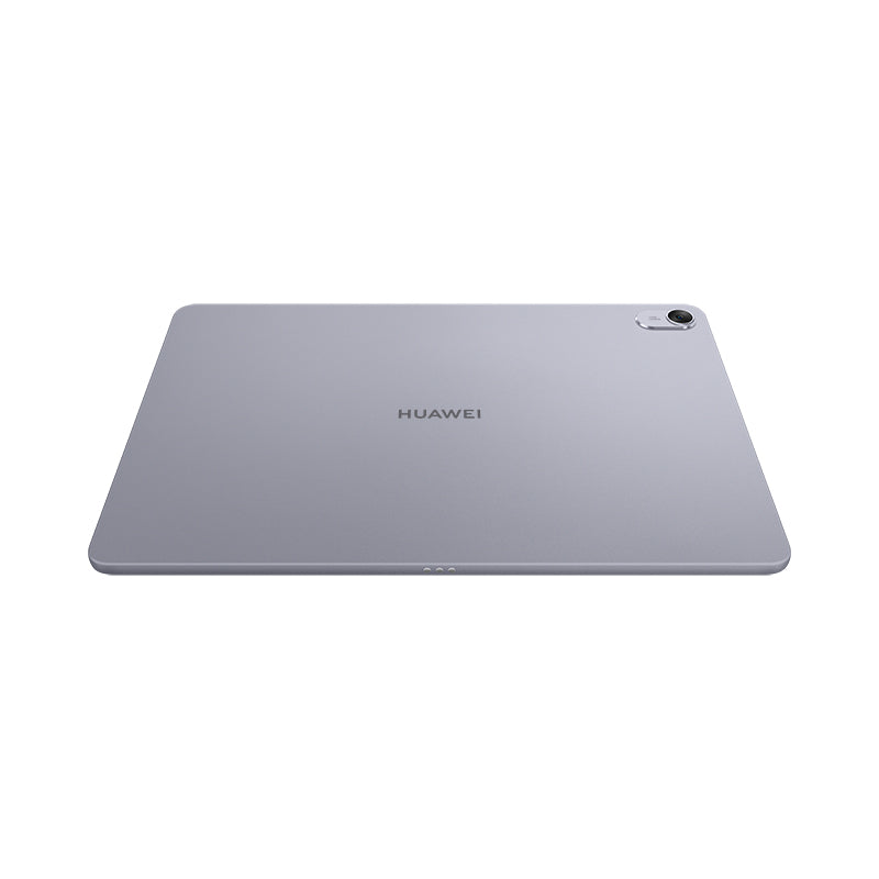 Huawei MatePad, PaperMatte Edition, 12GB RAM, 256GB Storage,Wifi, 11.5-inch display, Space Gray, UAE Version